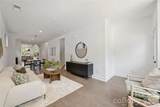 209 Coxe Avenue - Photo 5