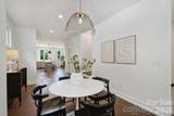 209 Coxe Avenue - Photo 6