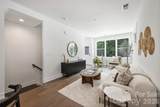 209 Coxe Avenue - Photo 7