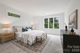209 Coxe Avenue - Photo 8