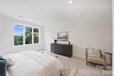 209 Coxe Avenue - Photo 9