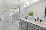 209 Coxe Avenue - Photo 10