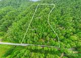 3739 Pickens Highway - Photo 3