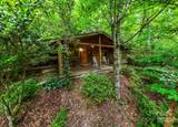 3739 Pickens Highway - Photo 4