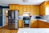 2765 Dogwood Circle - Photo 11