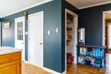 2765 Dogwood Circle - Photo 12