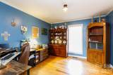 2765 Dogwood Circle - Photo 15