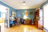 2765 Dogwood Circle - Photo 16