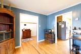 2765 Dogwood Circle - Photo 17