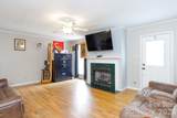 2765 Dogwood Circle - Photo 19