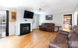 2765 Dogwood Circle - Photo 20