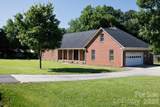 2765 Dogwood Circle - Photo 3