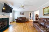 2765 Dogwood Circle - Photo 21
