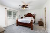 2765 Dogwood Circle - Photo 22