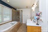 2765 Dogwood Circle - Photo 23