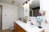 2765 Dogwood Circle - Photo 24