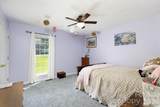 2765 Dogwood Circle - Photo 25