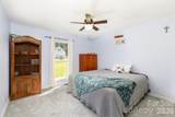 2765 Dogwood Circle - Photo 26