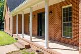 2765 Dogwood Circle - Photo 5