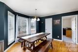 2765 Dogwood Circle - Photo 6
