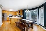 2765 Dogwood Circle - Photo 7