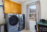 2765 Dogwood Circle - Photo 8