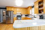 2765 Dogwood Circle - Photo 10