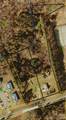000 Riverview Road - Photo 2
