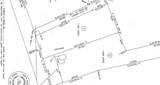 000 Riverview Road - Photo 3