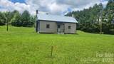 000 Riverview Road - Photo 8