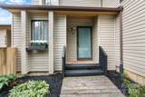 5192 Corbin Lane - Photo 27