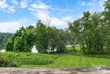 5192 Corbin Lane - Photo 28