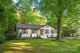 3519 Campbell Drive - Photo 1