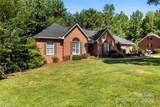 600 Queens Road - Photo 2