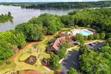 10717 Wildlife Road - Photo 13