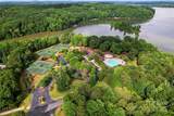 10717 Wildlife Road - Photo 15