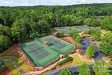 10717 Wildlife Road - Photo 16