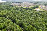 10717 Wildlife Road - Photo 3