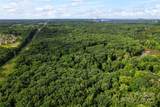 10717 Wildlife Road - Photo 4
