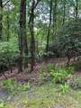TBD Connestee Trail - Photo 1