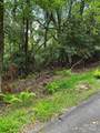 TBD Connestee Trail - Photo 2