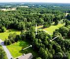 5606 Flint Ridge Church Road - Photo 1