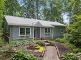 193 Timberside Drive - Photo 1