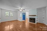 193 Timberside Drive - Photo 14