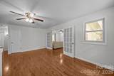 193 Timberside Drive - Photo 16