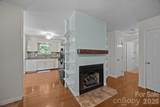 193 Timberside Drive - Photo 17