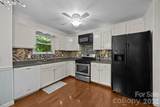 193 Timberside Drive - Photo 18