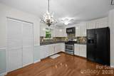 193 Timberside Drive - Photo 19