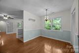 193 Timberside Drive - Photo 20