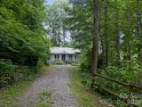 193 Timberside Drive - Photo 3